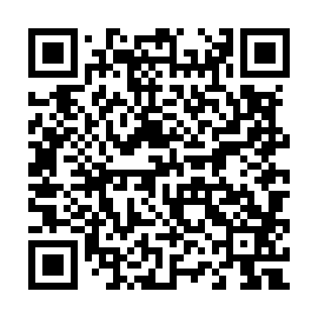 QR code for 46NM83