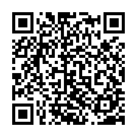 QR code for 46NM85