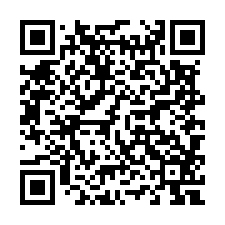 QR code for 46NM86