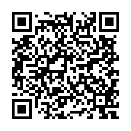 QR code for 46NM89
