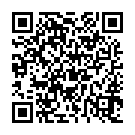 QR code for 46NM92