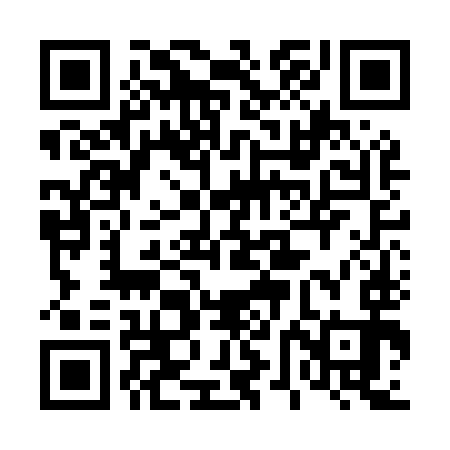 QR code for 46NM93