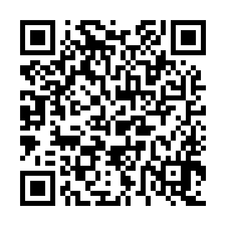 QR code for 46NM94