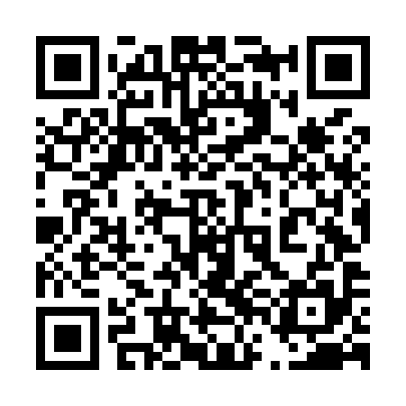 QR code for 46NM95