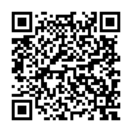 QR code for 46NM97