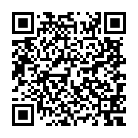 QR code for 46NM98