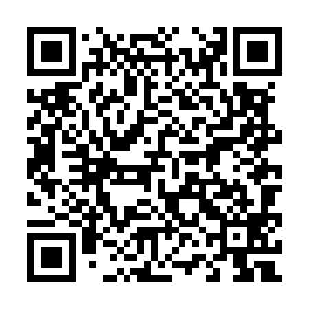 QR code for 46NM99