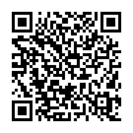 QR code for 4701NM