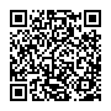 QR code for 4703NM
