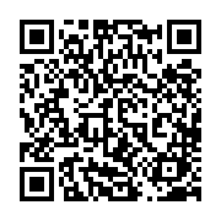 QR code for 4705NM