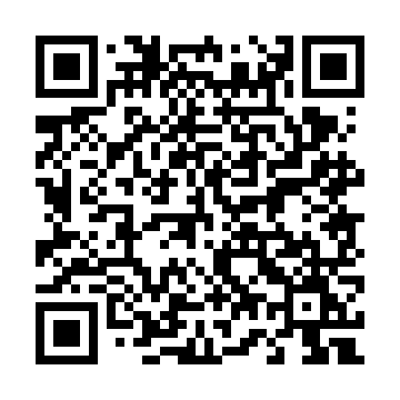 QR code for 4706NM