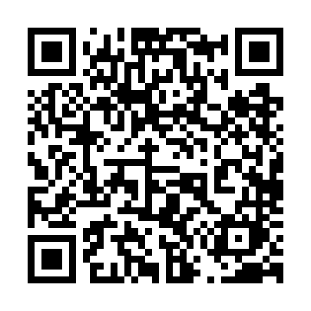 QR code for 4707NM