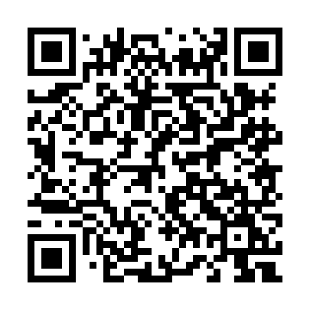 QR code for 4708NM
