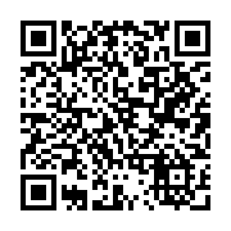 QR code for 4709NM