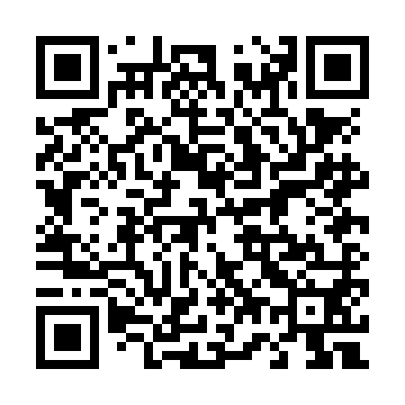 QR code for 470NM0
