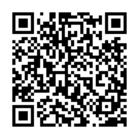 QR code for 470NM1