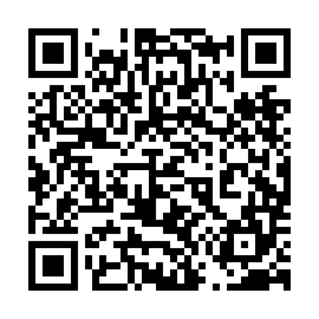 QR code for 470NM4