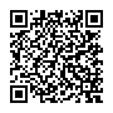 QR code for 470NM5