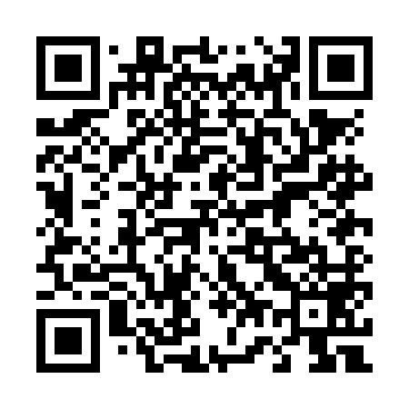 QR code for 470NM9
