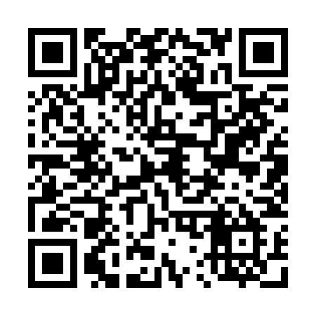 QR code for 4712NM