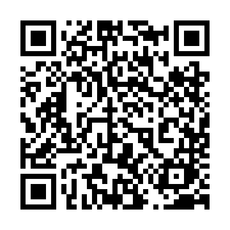 QR code for 4713NM