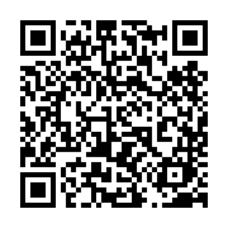 QR code for 4714NM