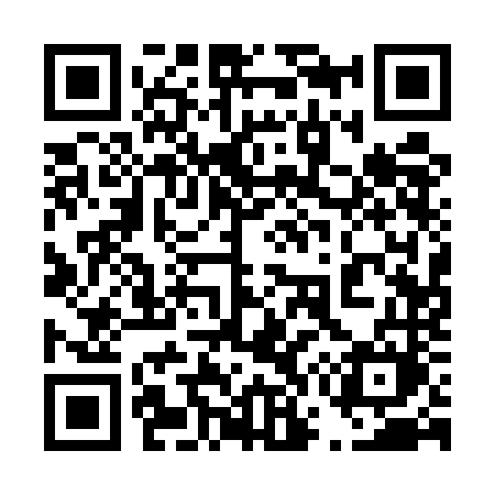 QR code for 4715NM