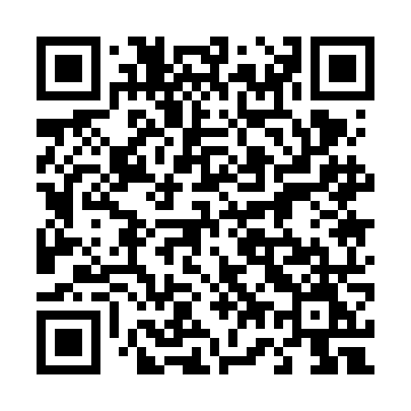 QR code for 4716NM