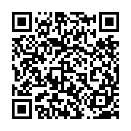 QR code for 471NM0