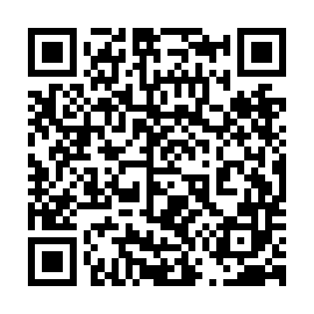 QR code for 471NM2