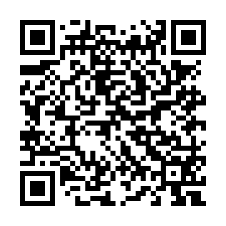 QR code for 471NM4