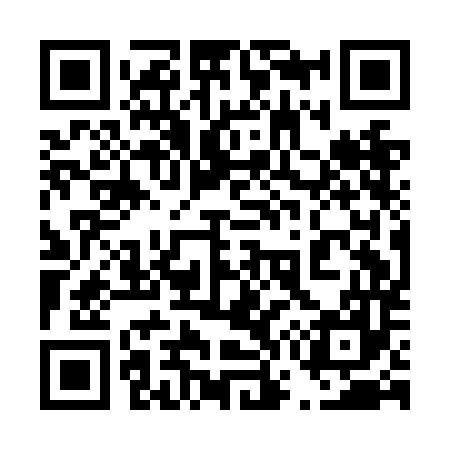 QR code for 471NM7