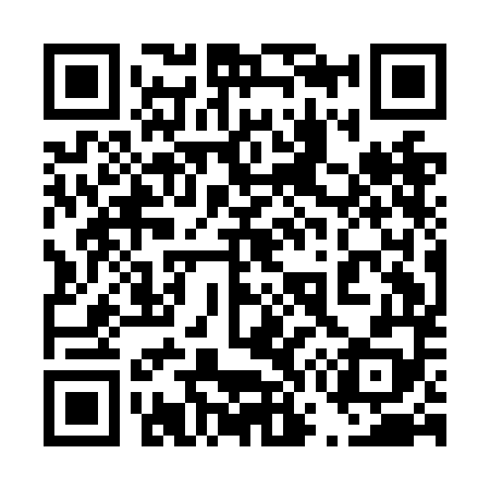 QR code for 471NM8
