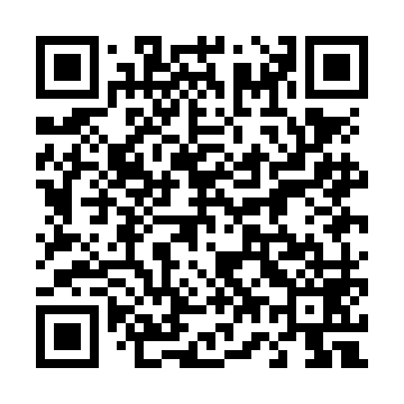 QR code for 471NM9