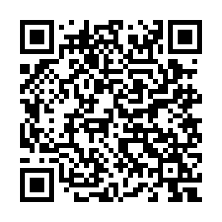 QR code for 4720NM