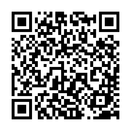 QR code for 4721NM