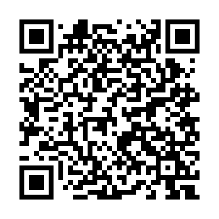 QR code for 4722NM