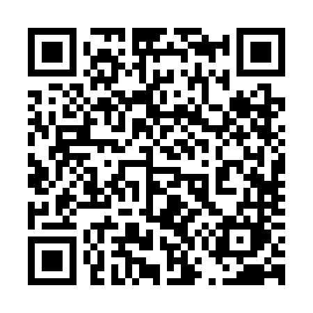 QR code for 4723NM