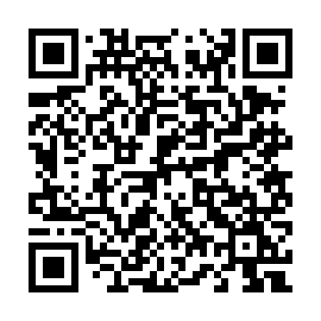 QR code for 4724NM