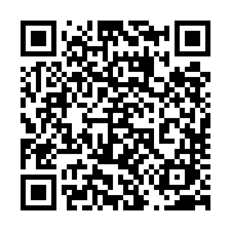 QR code for 4725NM