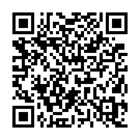 QR code for 4727NM