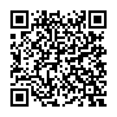 QR code for 4728NM