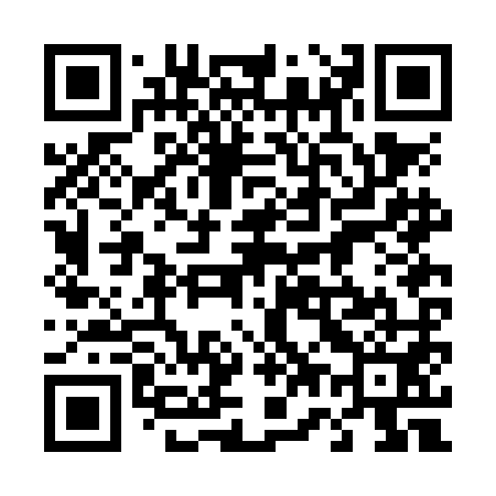 QR code for 472NM1
