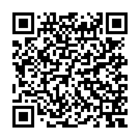 QR code for 472NM2