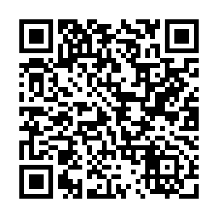 QR code for 472NM3