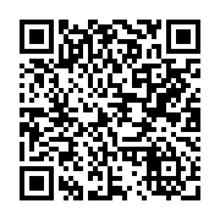 QR code for 472NM5