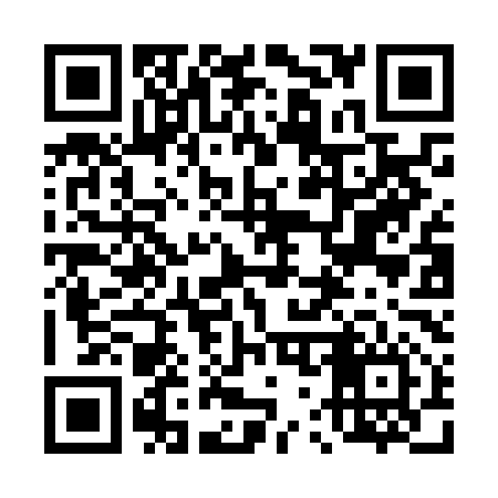 QR code for 472NM6