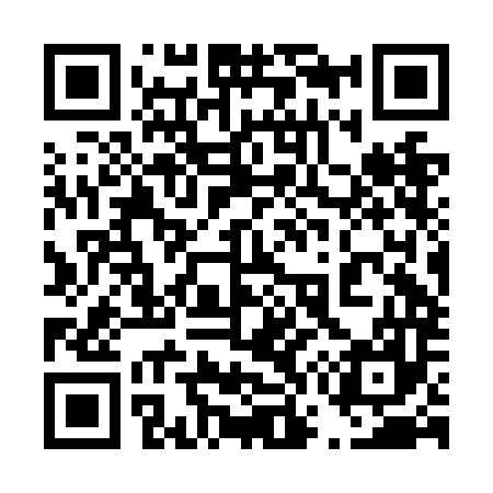 QR code for 472NM7