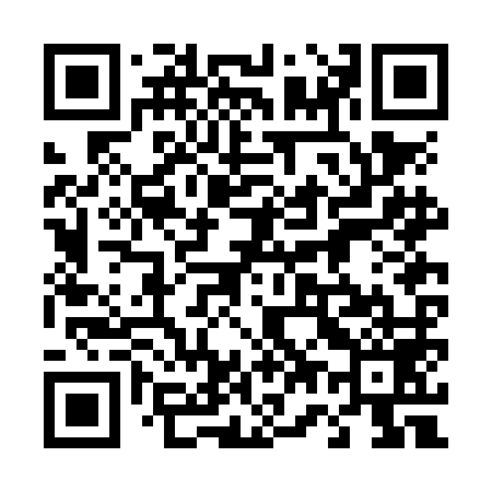 QR code for 472NM9