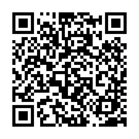 QR code for 4730NM
